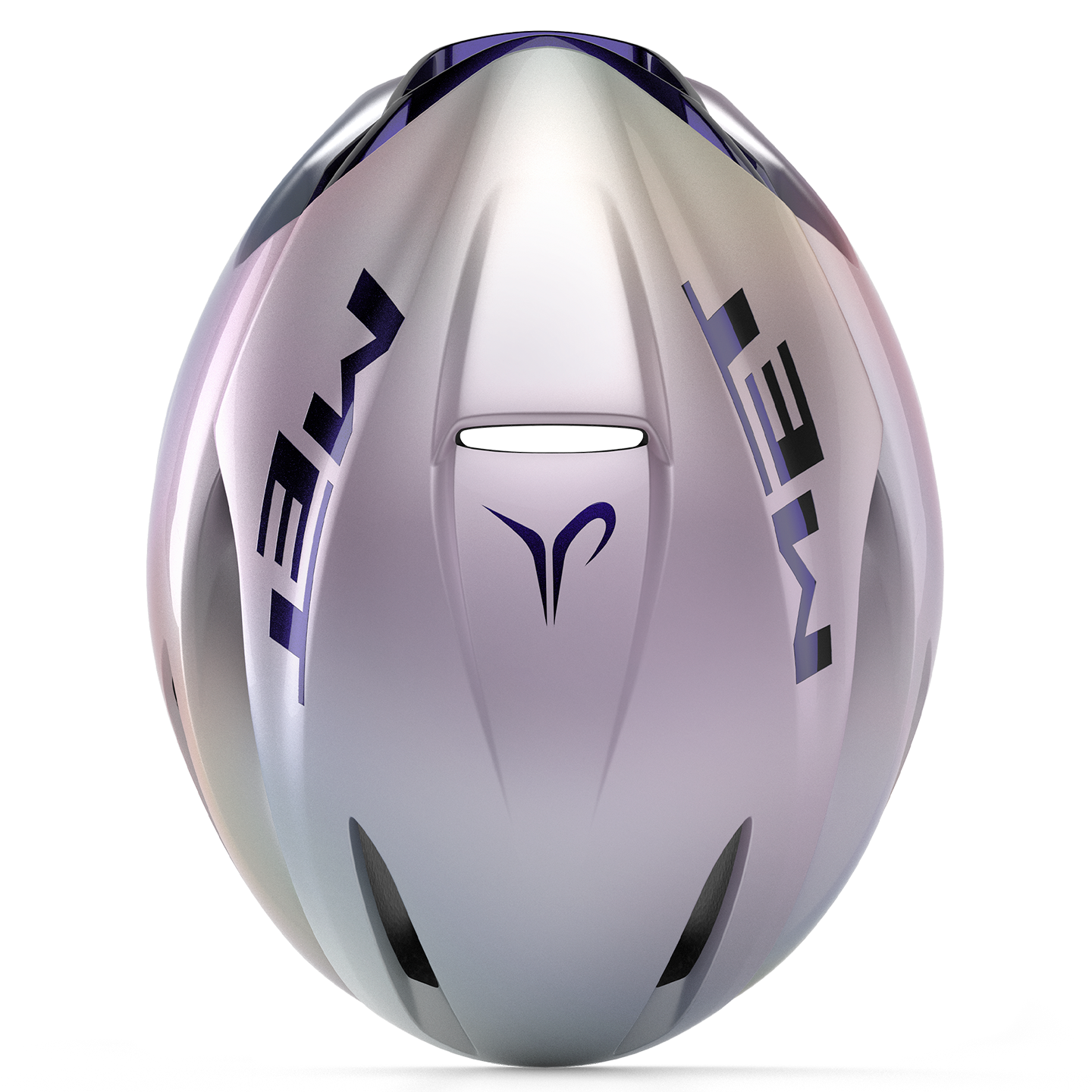 92544-1_5.png